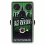 Гітарна педаль ефектів Electro-harmonix East River Drive
