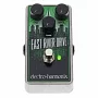Гітарна педаль ефектів Electro-harmonix East River Drive