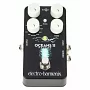Гітарна педаль ефектів Electro-harmonix Oceans 11