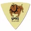 Набір медіаторів Clayton USSS80/12 SPIKE ULTEM GOLD SSTD