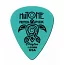 Медіатор Clayton NSH/1 NUTONE STD H