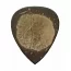 Набір медіаторів Clayton CHS/3 EXOTIC STD COCONUT SHELL