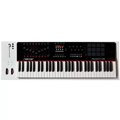 MIDI-клавиатура Nektar Panorama P6