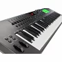 MIDI-клавиатура Nektar Impact LX61+