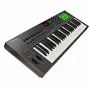 MIDI-клавіатура Nektar Impact LX49+