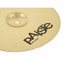 Тарелка для барабанов Paiste 101 Brass Crash 14