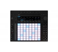 DAW контроллер Ableton Push 3 standalone