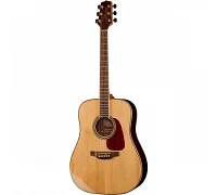 Акустична гітара TAKAMINE GD93 NAT