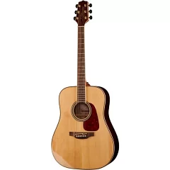 Акустическая гитара TAKAMINE GD93 NAT