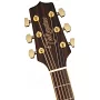 Електроакустична гітара TAKAMINE GD51CE BSB