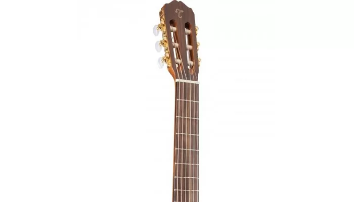 Классическая гитара TAKAMINE GC5 NAT, фото № 6