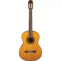 Классическая гитара TAKAMINE GC5 NAT