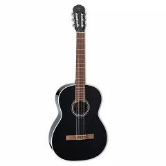 Класична гітара TAKAMINE GC2 BLK