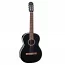 Классическая гитара TAKAMINE GC2 BLK