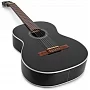 Классическая гитара TAKAMINE GC2 BLK