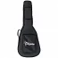 Чохол для акустичної гітари TAKAMINE GBYJ GIG BAG FOR J/J-12