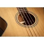 Електроакустична бас-гітара TAKAMINE GB30CE NAT