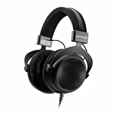 Накладні навушники Beyerdynamic DT 880 Black Special Edition 250 ohm