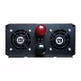 Автомобильный инвертор для зенитного прожектора (поискового прожектора) EMCORE MKC 3000