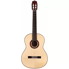 Классическая гитара CORDOBA C7 SP