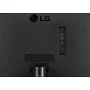 Монітор LG 25.7