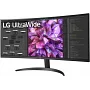 Монітор LG 34