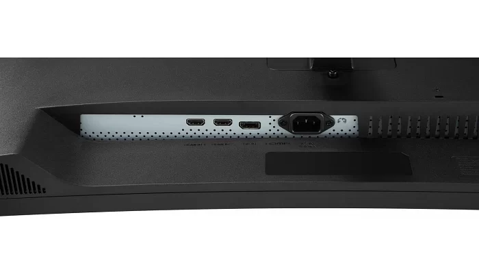 Монітор LG 34" 34WQ60C-B, фото № 6