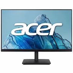 Монитор Acer 23.8" V247YEbmipxv D-Sub, HDMI, DP, IPS, MM, 100Hz, 4ms, FreeSync