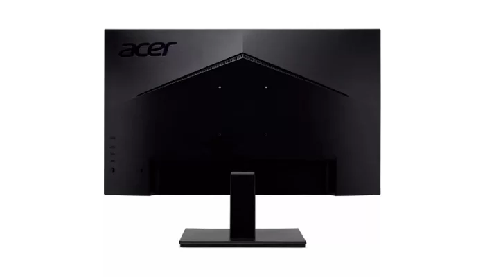 Монитор Acer 23.8" V247YEbmipxv D-Sub, HDMI, DP, IPS, MM, 100Hz, 4ms, FreeSync, фото № 6