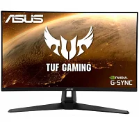 Монітор ASUS 27