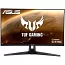 Монітор ASUS 27" TUF Gaming VG27AQ1A