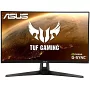 Монітор ASUS 27