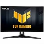 Монітор ASUS 27