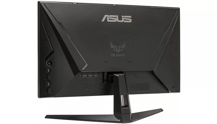 Монітор ASUS 27" TUF Gaming VG27AQ1A, фото № 5