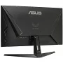Монітор ASUS 27