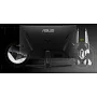 Монітор ASUS 27