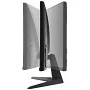 Монітор ASUS 27