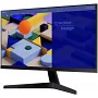 Монітор Samsung 27