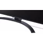 Телевізор LG 50