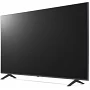 Телевізор LG 55