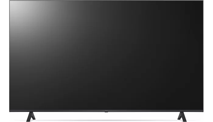 Телевізор LG 43" 43UR78006LK, фото № 4