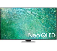 Телевізор Samsung 85