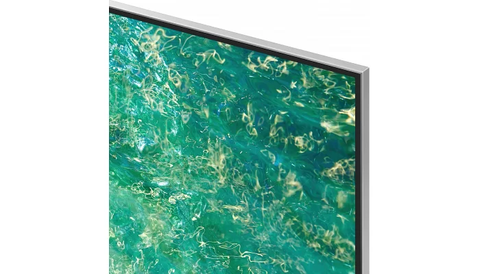 Телевізор Samsung 85" QE85QN85CAUXUA, фото № 5