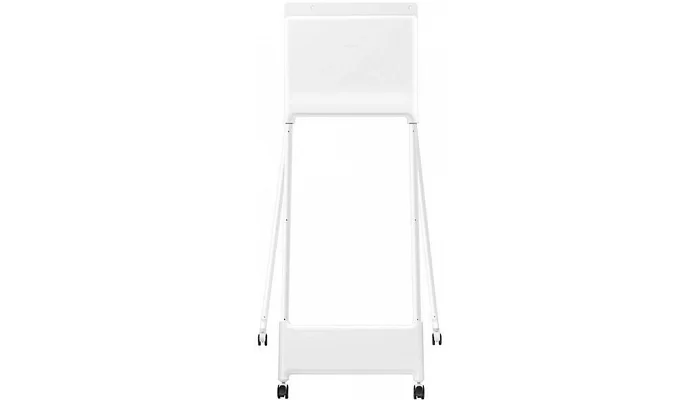 Підставка для телевізора для підлоги Samsung Foot Stand STN-WM55R, фото № 2