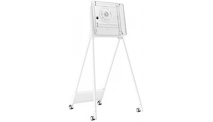 Підставка для телевізора для підлоги Samsung Foot Stand STN-WM55R, фото № 3