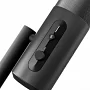 Студійний USB мікрофон EPOS B20 grey