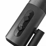 Студийный USB микрофон EPOS B20 grey