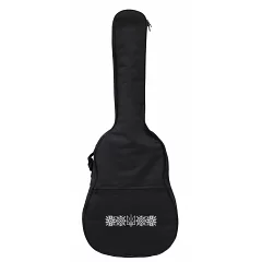 Чохол для класичної гітари FZONE FGB-130C Classic Guitar Bag