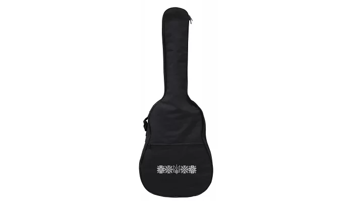 Чехол для классической гитары FZONE FGB-130C Classic Guitar Bag
