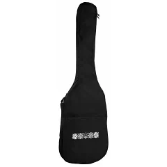 Чохол для бас-гітари FZONE FGB-41B Electric Bass Guitar Bag Black